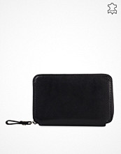 Filippa K Ellen Wallet