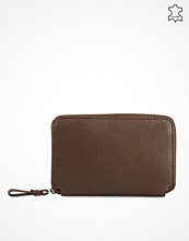 Filippa K Ellen Wallet