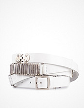 Hunkydory Hinge Wrap Belt