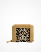 Friis & Company Maison Wallet