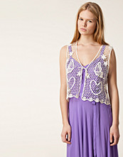 Savannah Sadie Waistcoat