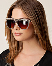 Friis & Company Delhi Shades