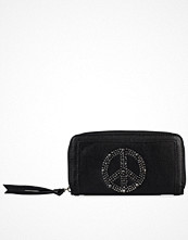 Friis & Company Ashy Peace Wallet