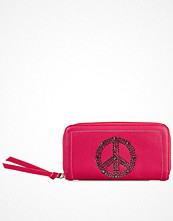 Friis & Company Ashy Peace Wallet