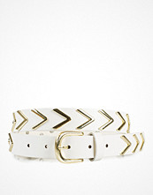 Pieces Megan Shop Jeans Belt