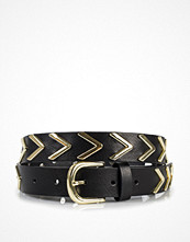 Pieces Megan Shop Jeans Belt