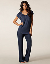 Calvin Klein PJ Pants