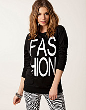 Sparkz Castro Sweater