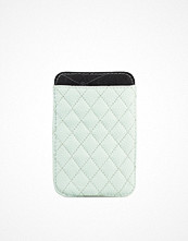 Pieces Gia Phone Cover