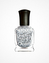 Deborah Lippmann Polka Dots And Moonbeams
