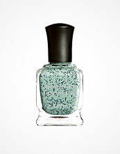 Deborah Lippmann Rockin Robin