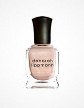 Deborah Lippmann Careless Whisper