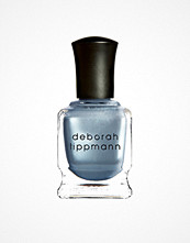 Deborah Lippmann Moon Rendezvous
