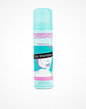 So...? Fabolous Dry Shampoo