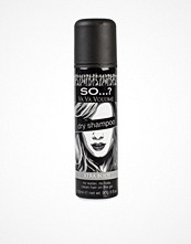 So...? Vava Volume Dry Shampoo