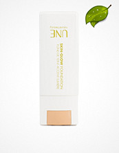 UNE Skin Glow Foundation
