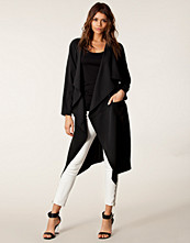 Diana Orving Long Jacket