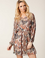 B.Young Anka Dress