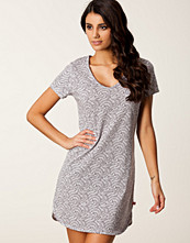 Calvin Klein Nightdress SS