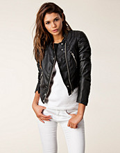 NLY Trend Newcomer Jacket