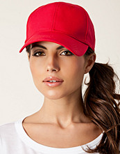 State of WOW Basic 2 Adjustable Cap