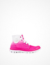 Palladium Dip Dye Hi