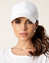 State of WOW Basic 2 Adjustable Cap
