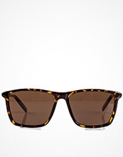 Cheap Monday Mars Sunglasses