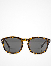 Cheap Monday Psychomerty Sunglasses