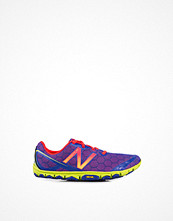 New Balance WR10BP2