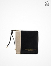 Tiger of Sweden Lana Bag
