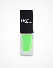 HOTmakeup Party Neon Nailpolish
