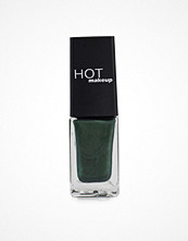HOTmakeup Army Style Nailpolish
