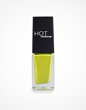 HOTmakeup Bubble Trouble Nailpolish