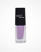 HOTmakeup Imagination Nailpolish