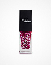HOTmakeup Hot Spot Nailpolish