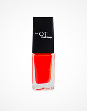 HOTmakeup Papaya Nailpolish
