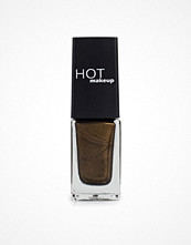 HOTmakeup Rockstar Nailpolish