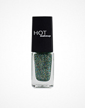HOTmakeup Sparkling Rain Nailpolish