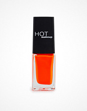 HOTmakeup Orange Goddess Nailpolish