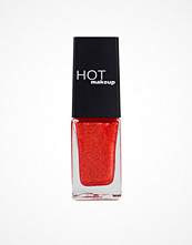 HOTmakeup So Pretty Nailpolish