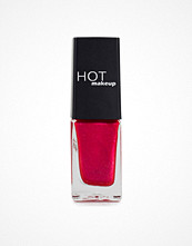 HOTmakeup Girlfriend Nailpolish