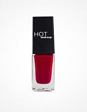 HOTmakeup Sexy Plum Nailpolish