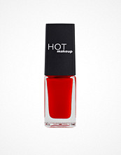 HOTmakeup Sunshine Nailpolish