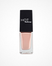 HOTmakeup Yoghurt Nailpolish