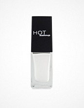 HOTmakeup Ultimate White Nailpolish