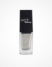 HOTmakeup Crystal Champagne Nailpolish