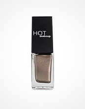 HOTmakeup Paradise Nailpolish