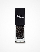 HOTmakeup Las Wegas Nailpolish