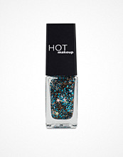 HOTmakeup Stars and Dots Nailpolish